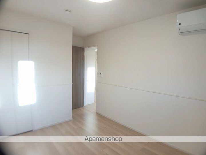 エヌ プラスのその他画像