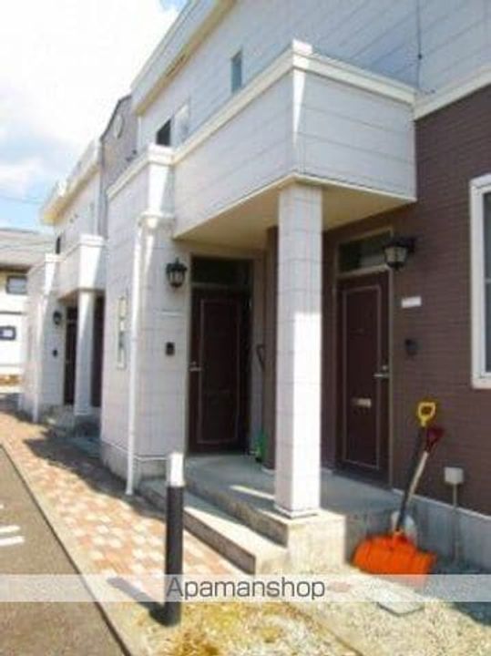 メゾン・ド・リュエルのその他画像