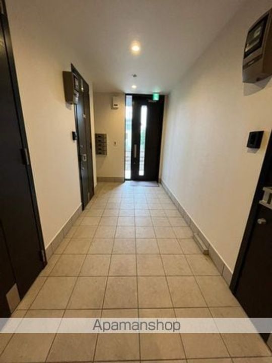 ノーマジーンのその他画像