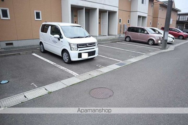 オルボスAのその他画像