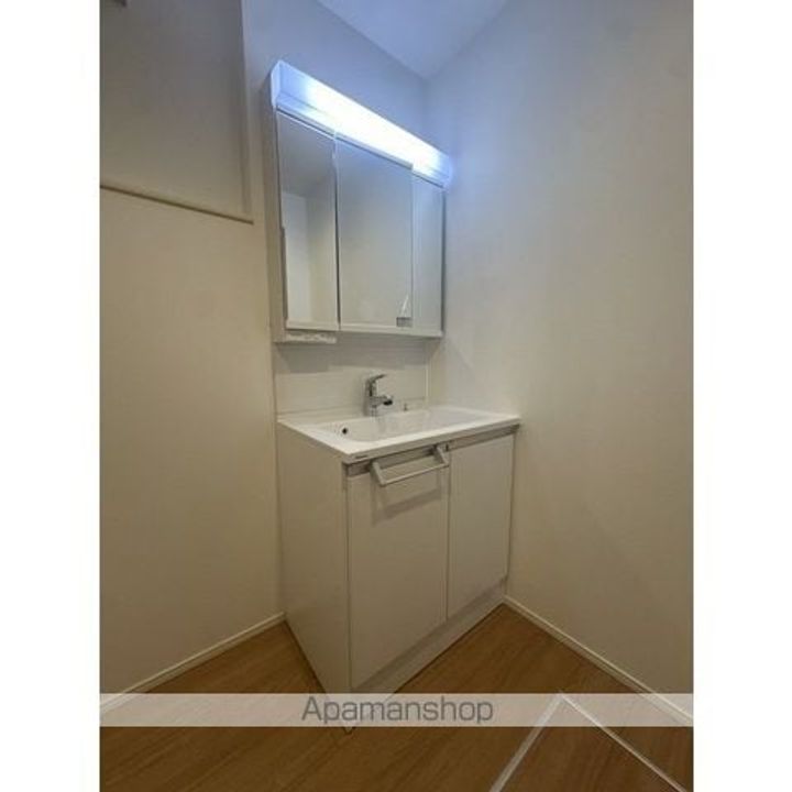 埼玉県さいたま市岩槻区諏訪4丁目(一戸建)の賃貸物件のその他画像