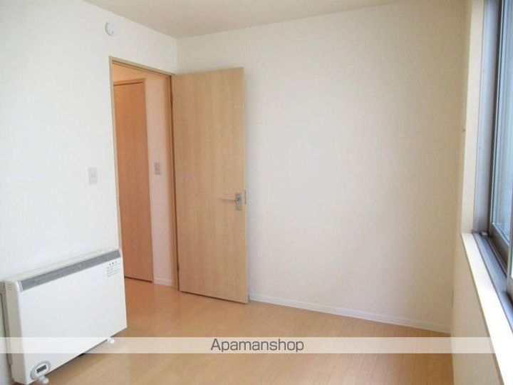 クラヴィエ長田町のその他画像