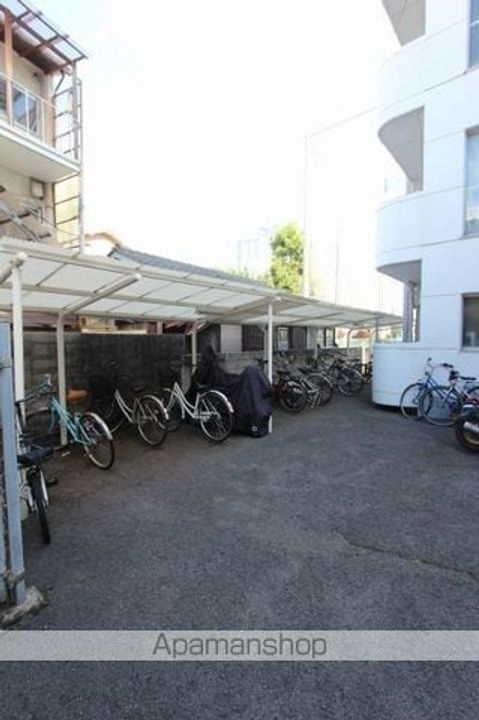 香川県高松市錦町2丁目の賃貸マンションのその他画像