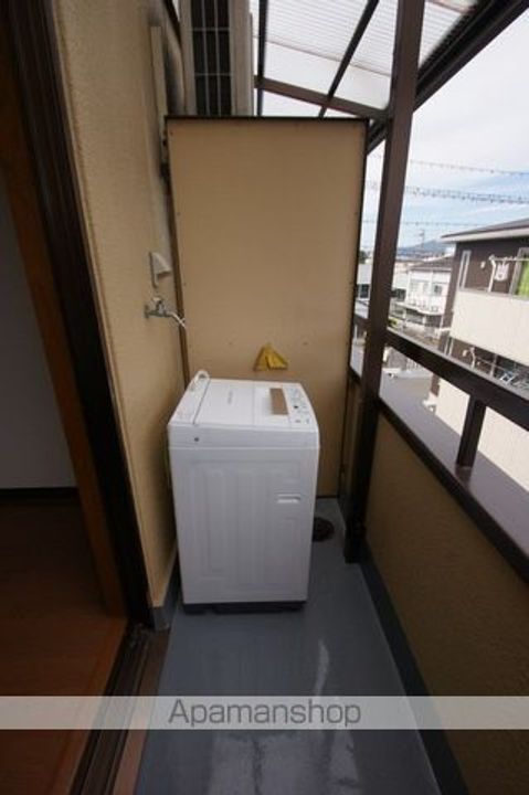 市ハイツのその他画像