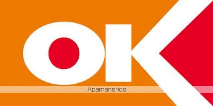 東京都板橋区小茂根2丁目の賃貸マンションの周辺