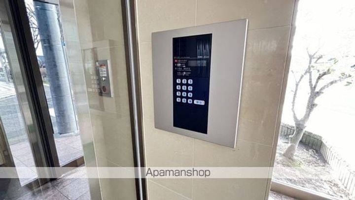 平井ビルⅥ301の周辺