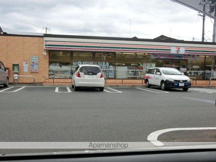 岩手県盛岡市高松1丁目の賃貸マンションの周辺