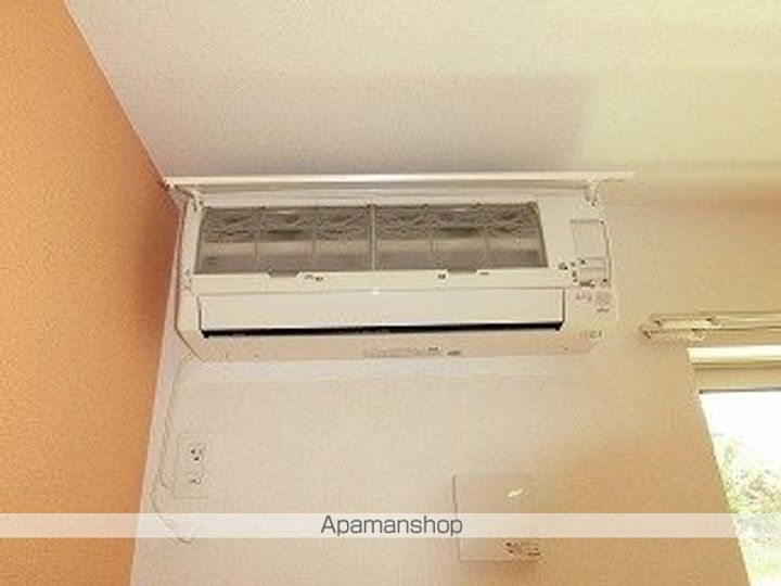 ベアヴァレーAのその他画像