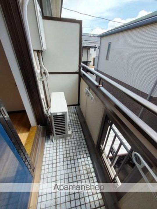 ハイム・ローザ203のその他画像