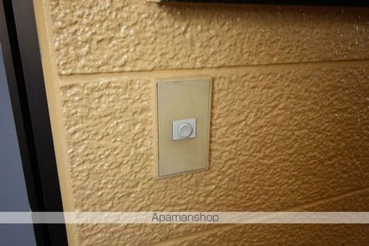 コーポHIRO202のその他画像