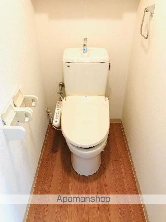ハイツルーエンのその他画像