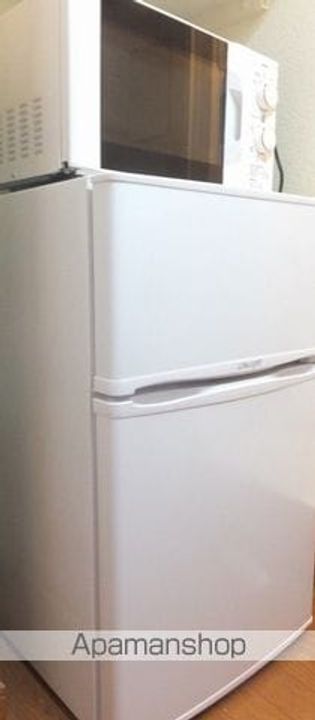 レオパレス松浜205のその他画像