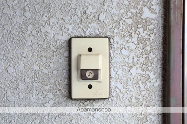 シャトレ川淵のその他画像