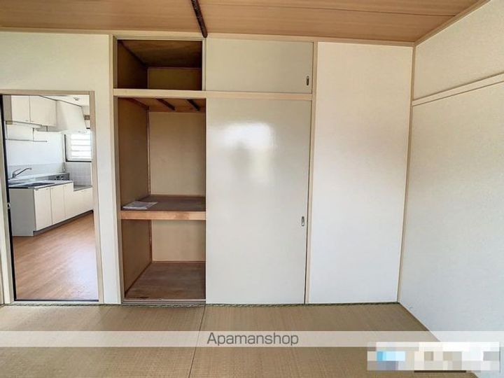 パナハイツ土居201のその他画像