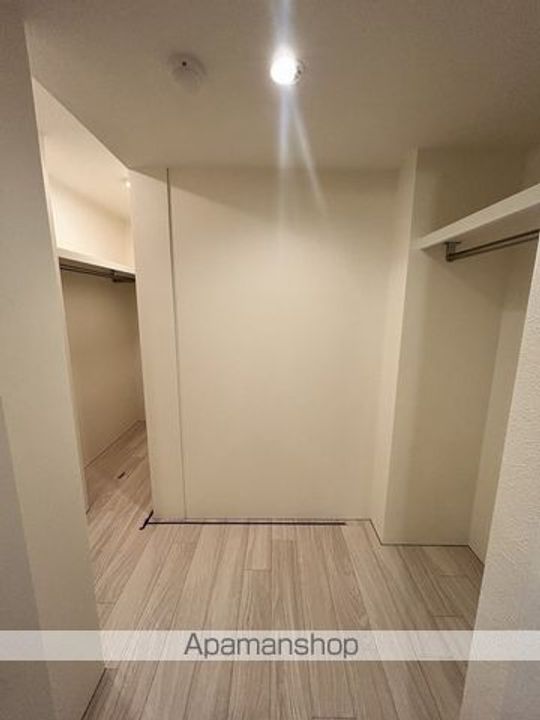 GRANPASEO下北沢のその他画像