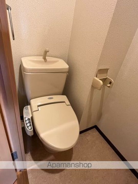 ローズステージ泉大津駅前506のその他画像