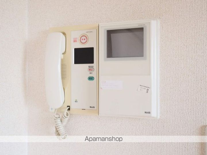 プレサンス名古屋城前のその他画像