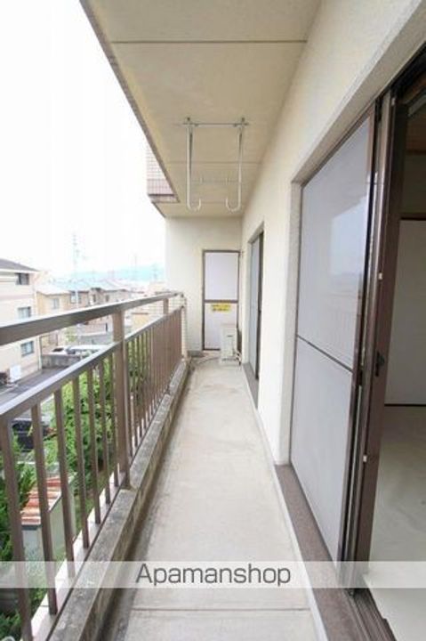 香川県高松市松縄町の賃貸マンションのその他画像