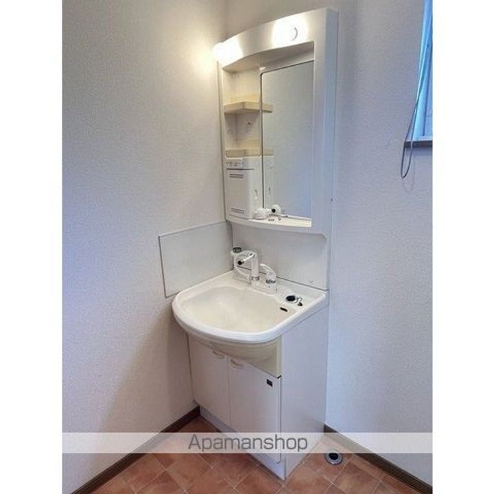 スィートデイズ103のその他画像