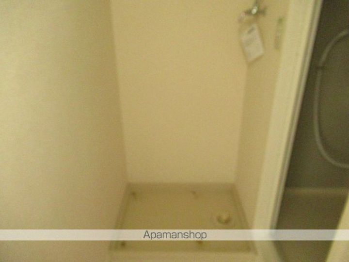 パークサイド室小路109のその他画像