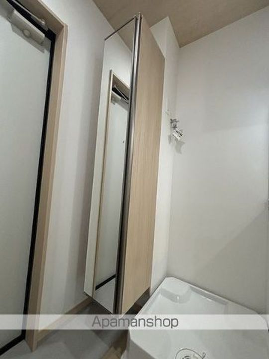 プアマエオレのその他画像