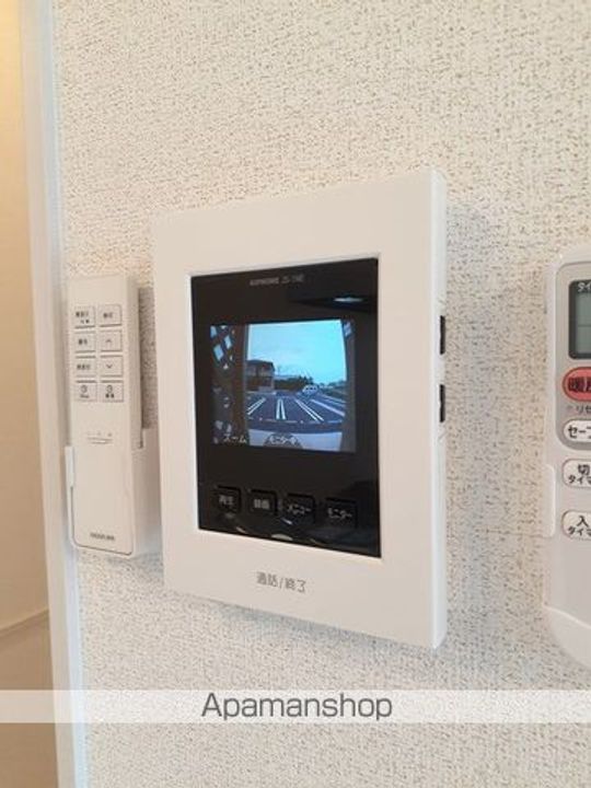 メゾン ベル アンジュ Bのその他画像