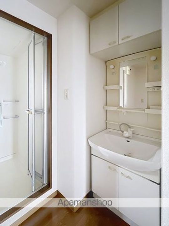 フォブールかたばみ201のその他画像