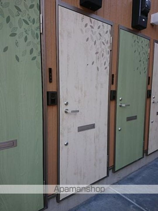 パインヒル12のその他画像