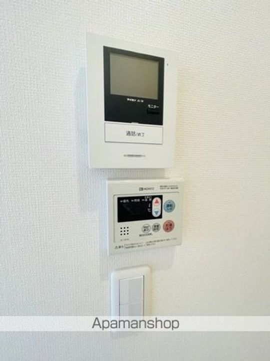 フォンテーヌ根岸のその他画像