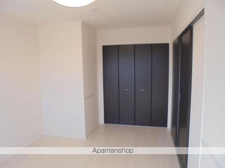 ディアフィールドのその他画像