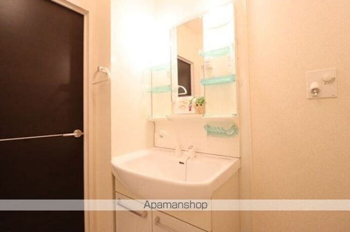 リトルアイランドのその他画像