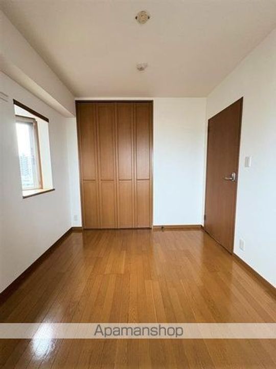 ウィンベル我孫子の居間