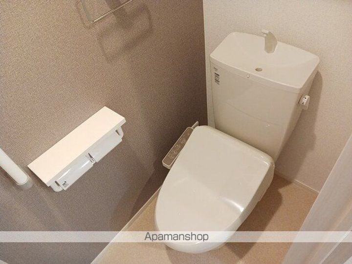 アヴニール・ヒルズⅢのその他画像