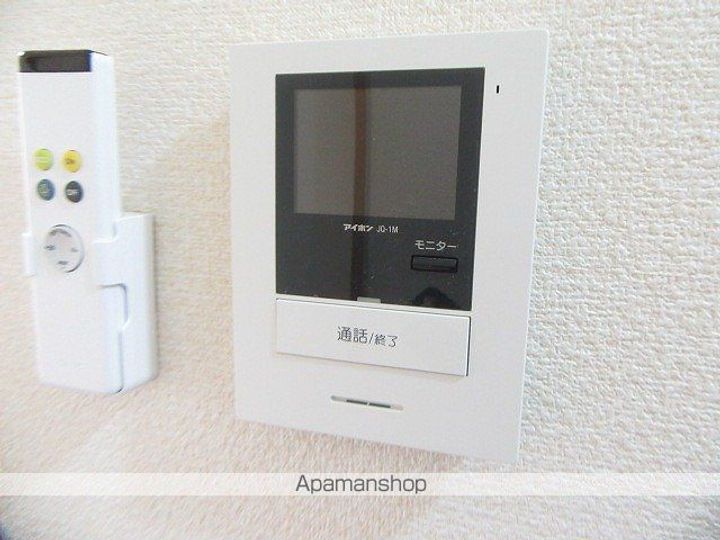 エスト加賀野504のその他画像