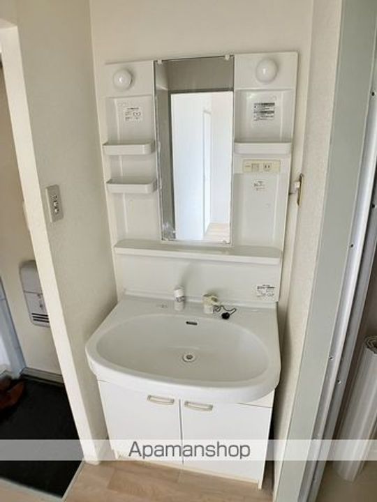 ハートランド北野田のその他画像