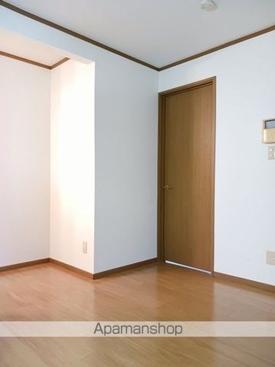 メゾン・ラフィーネのその他画像