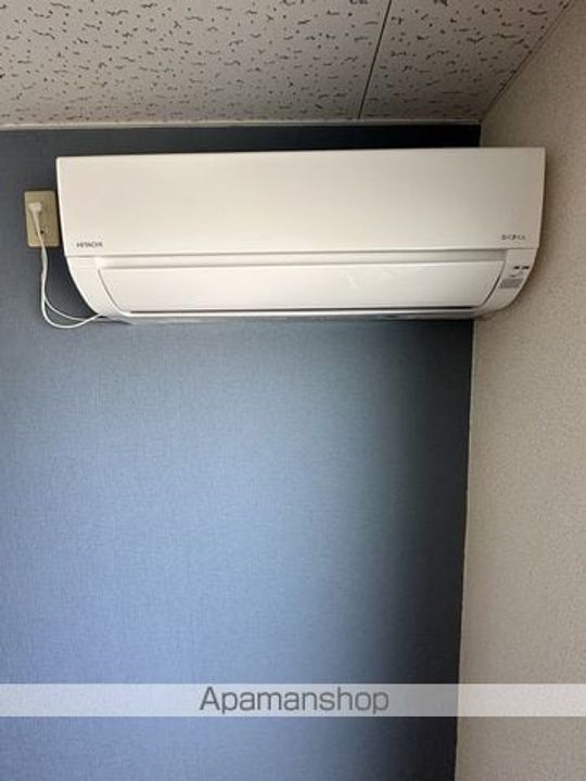 文京ハイツ502のその他画像