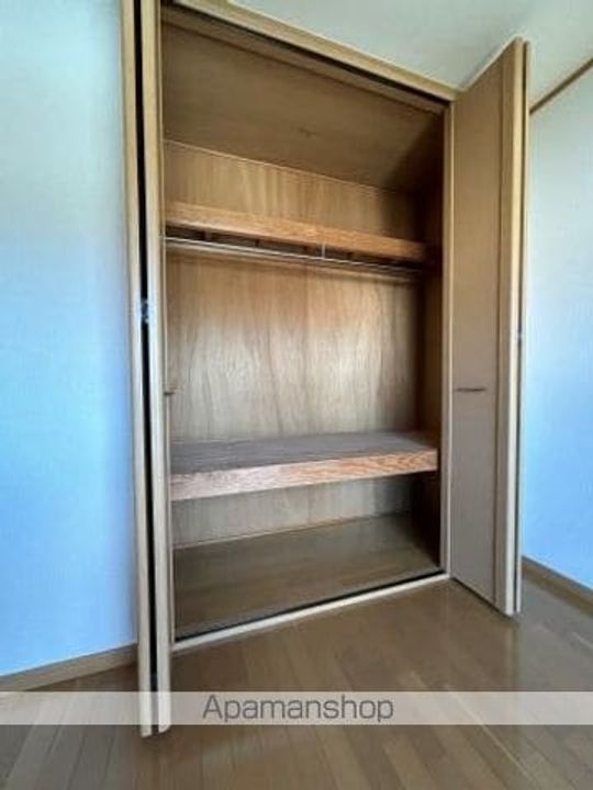 ロイヤルハイツⅡ303のその他画像