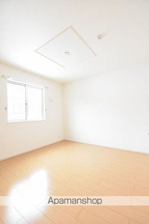 ショコラティエ 弐番館のその他画像