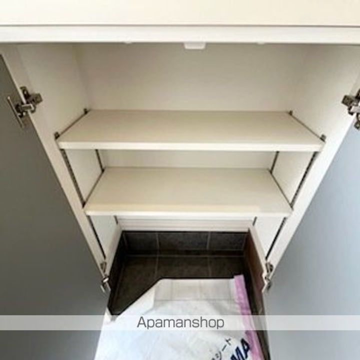 滋賀県彦根市竹ケ鼻町の賃貸アパートのその他画像