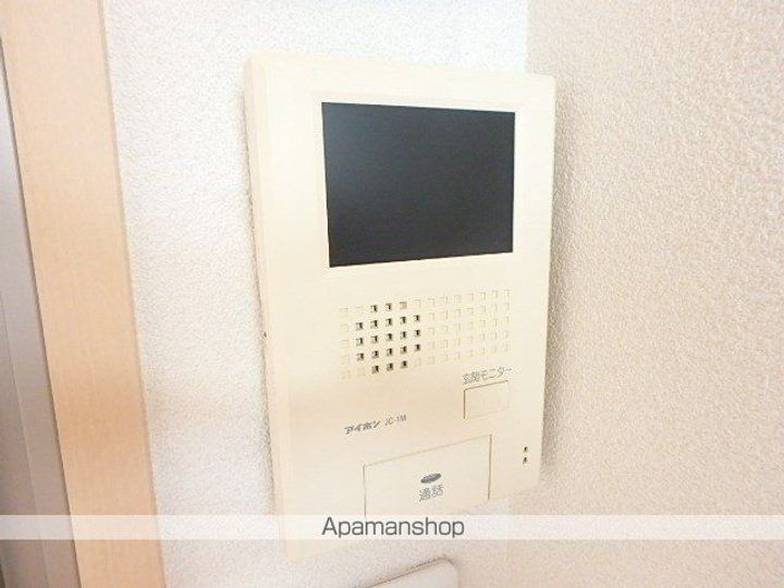 群馬県太田市岩瀬川町の賃貸アパートのその他画像