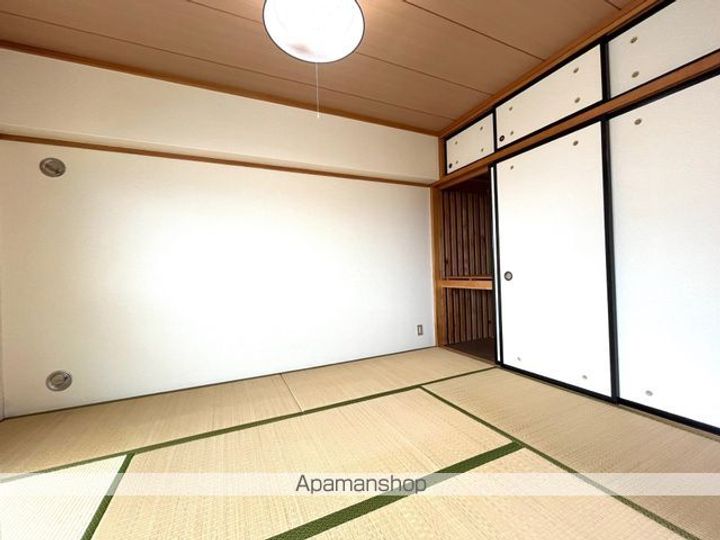 ノースシテイ21501のその他画像