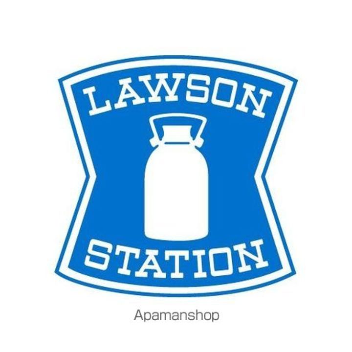 リバーハイツ光陽の周辺