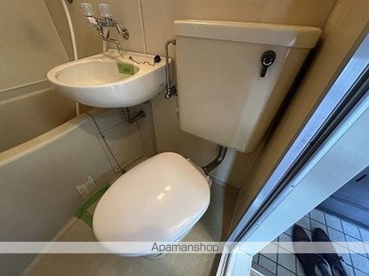 ハートイン代官町のその他画像