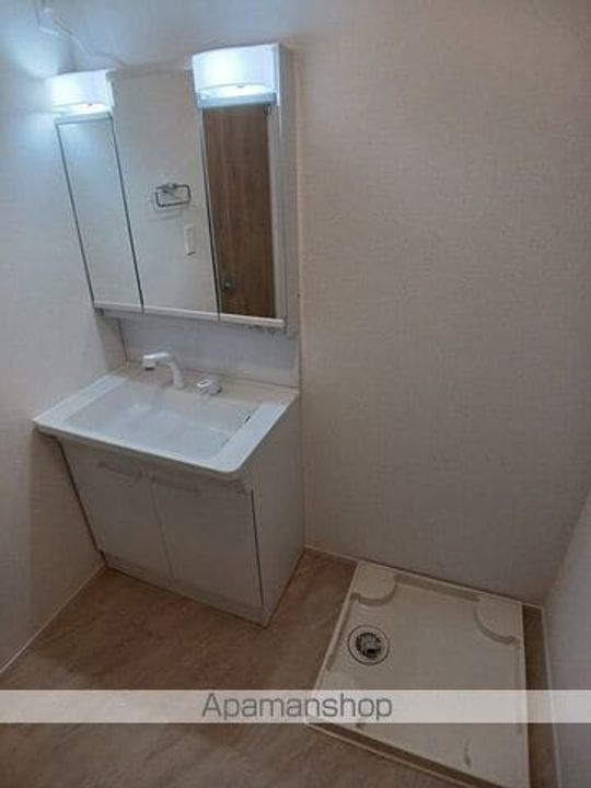 ウェル アイランドKーⅢのその他画像