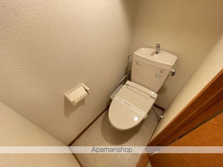 レオパレスセコ弐番館103のその他画像