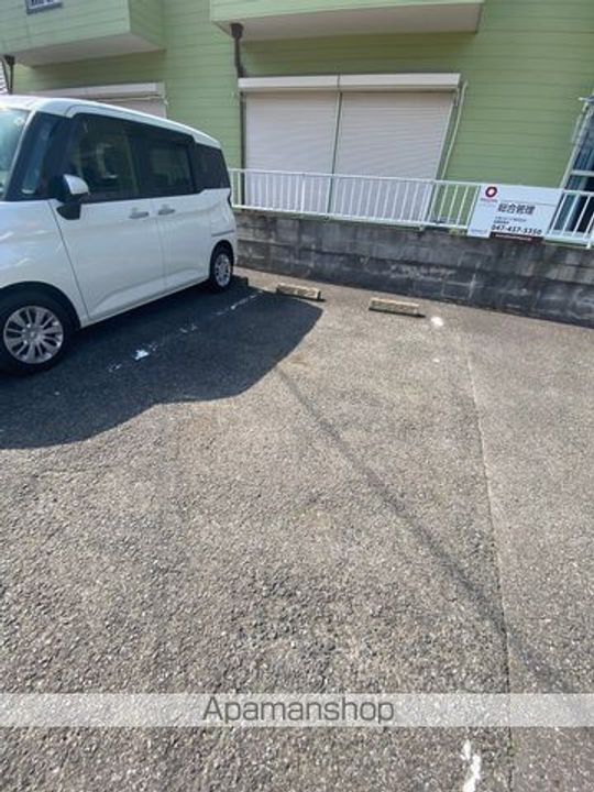 オークス小林のその他画像