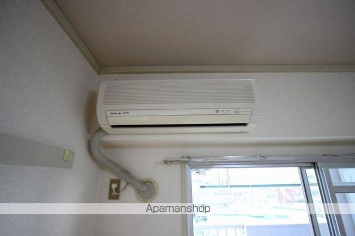 香川県高松市元山町の賃貸マンションのその他画像