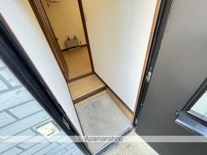 シャイン8103のその他画像