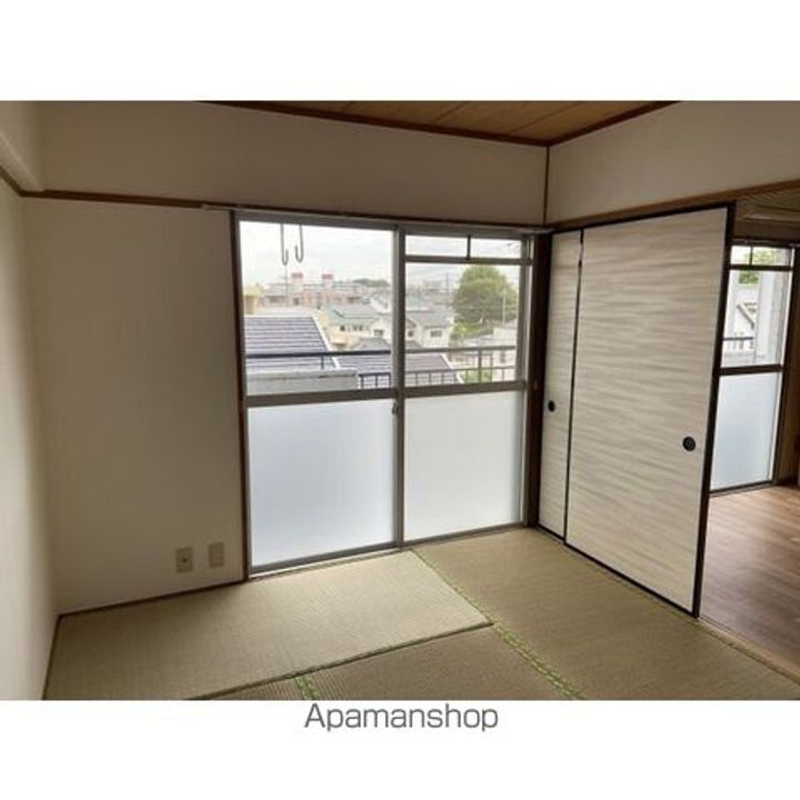 マンション重徳のその他画像